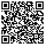 QR Code for Olive Garden Italian Restaurant in Christiansburg, VA 24073