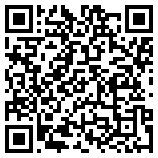 QR Code for Optimum Motors in Stafford, VA 22554