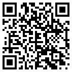 QR Code for Option One in Fairfax, VA 22033