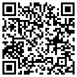 QR Code for Orkin Pest & Termite Control in Midlothian, VA 23113