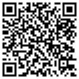 QR Code for Page & Associates in Christiansburg, VA 24073