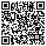 QR Code for Parham Radiology in Henrico, VA 23228