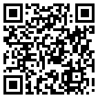 QR Code for Park Roanoke in Roanoke, VA 24011