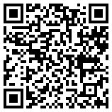 QR Code for Patriot Pools of Virginia in Virginia Beach, VA 23451