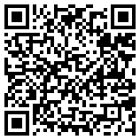 QR Code for Patterson Claude H in BEDFORD, VA 24523