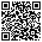 QR Code for Pazar in Radford, VA 24141
