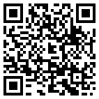 QR Code for Potomac Tailors in Woodbridge, VA 22192