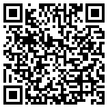QR Code for Powers Electric in Boston, VA 22713
