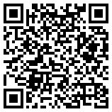 QR Code for Precision Import Service in Fairfax, VA 22031