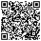 QR Code for Prince William County Public Schools in Manassas, VA 20111
