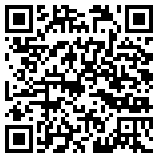 QR Code for Public Management Resources in Willis, VA 24380
