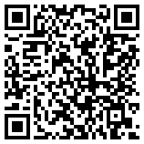 QR Code for Public Partnerships in Richmond, VA 23219