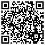QR Code for Punctuate Systems in Alexandria, VA 22314