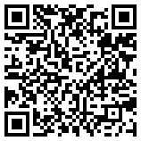 QR Code for Puroclean in Sterling, VA 20164