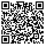 QR Code for Bryant Motorsports Used Auto Parts Ii in Suffolk, VA 23434