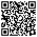 QR Code for Rai's Subs in Warrenton, VA 20187