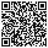 QR Code for Rakestraw Lawn Care in Locust Grove, VA 22508