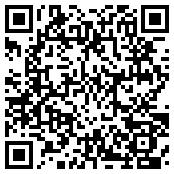 QR Code for Rappahannock-Rapidan Community Services-Board in Culpeper, VA 22701
