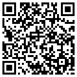 QR Code for Rays Plumbing Service in Emporia, VA 23847