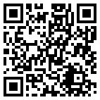 QR Code for Read Daniel K in Abingdon, VA 24210