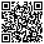 QR Code for Real Estate Web in Norfolk, VA 23510