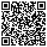 QR Code for Realty First Potomac in Manassas, VA 20109