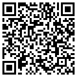 QR Code for Realty Solutions in Fairfax, VA 22031
