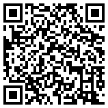 QR Code for Red Select Transportation in Arlington, VA 22201