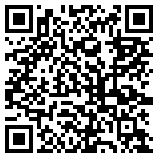 QR Code for Redbox in Arlington, VA 22206