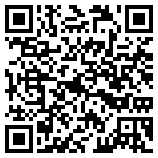 QR Code for Regional Acceptance in North Chesterfield, VA 23235