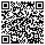 QR Code for Regional Management in Fredericksburg, VA 22407