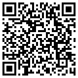 QR Code for Rendon Construction in Chesapeake, VA 23320