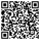 QR Code for Rent-A-Center in Exmore, VA 23350