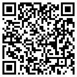 QR Code for Rent-A-Center in Norfolk, VA 23505
