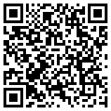 QR Code for Retirement Solutions in Mechanicsville, VA 23111