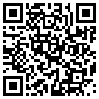 QR Code for RGS Title in Springfield, VA 22150