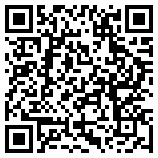 QR Code for Triple J Farm Events in Catawba, VA 24070