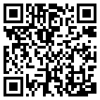 QR Code for Rose Florist in Vienna, VA 22182