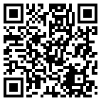 QR Code for Royal Nail in Williamsburg, VA 23188