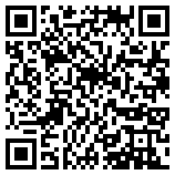 QR Code for Rpi Group in Fredericksburg, VA 22401
