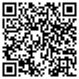 QR Code for Ruby Tuesdays in Norfolk, VA 23505