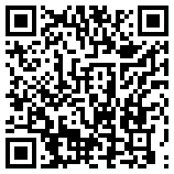 QR Code for Rumpf Associates Intl in Alexandria, VA 22314