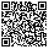 QR Code for Safe Chimney in Unionville, VA 22567