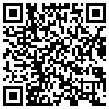 QR Code for Safe-Way Electric in Charlottesville, VA 22901