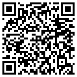 QR Code for Samuel P Simpson in Richmond, VA 23219