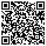QR Code for Seaside Crab House in Falls Church, VA 22044