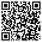 QR Code for Sew Fine Design in Bealeton, VA 22712