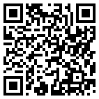 QR Code for Shadowwood Mart in Danville, VA 24540