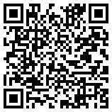 QR Code for Shamrock Enviroment in Richmond, VA 23224