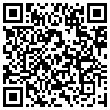 QR Code for Simona's Pizza & Subs in Petersburg, VA 23805
